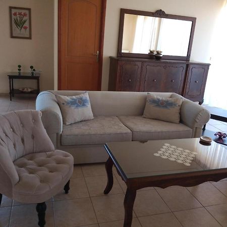 Beachway Home Като-Даратсо Экстерьер фото
